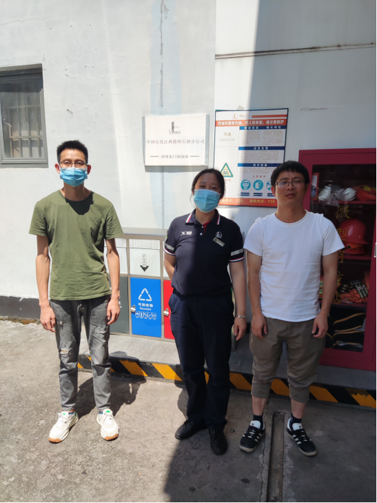 1660789517168401.png image.png