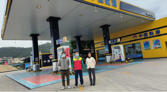 1674008877587202.png image.png