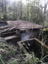 1679284137259915.jpg 1679284144937.jpg