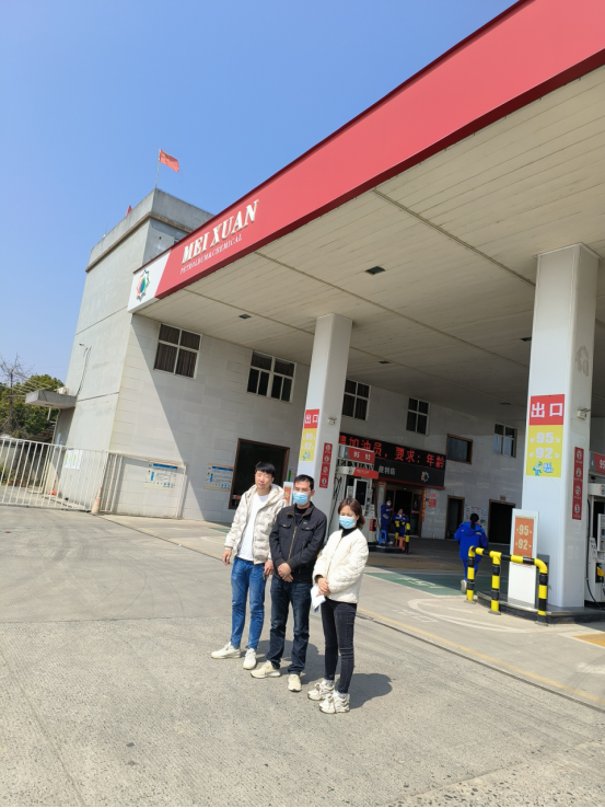 1685676780102347.jpg 1685676687678.jpg