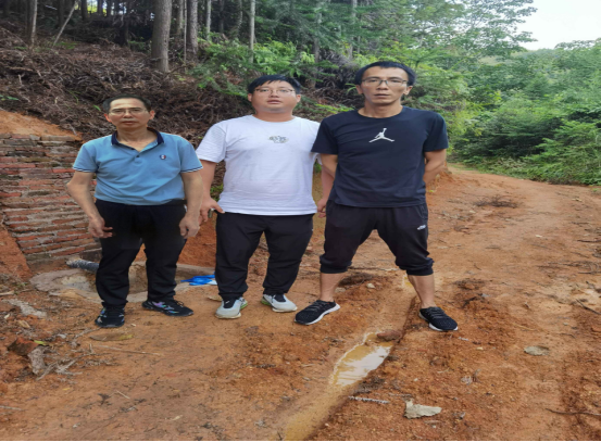 1698390061235143.jpg 1698390097048.jpg