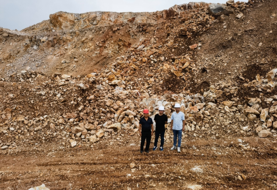 1711417788749207.jpg 1711417792041.jpg